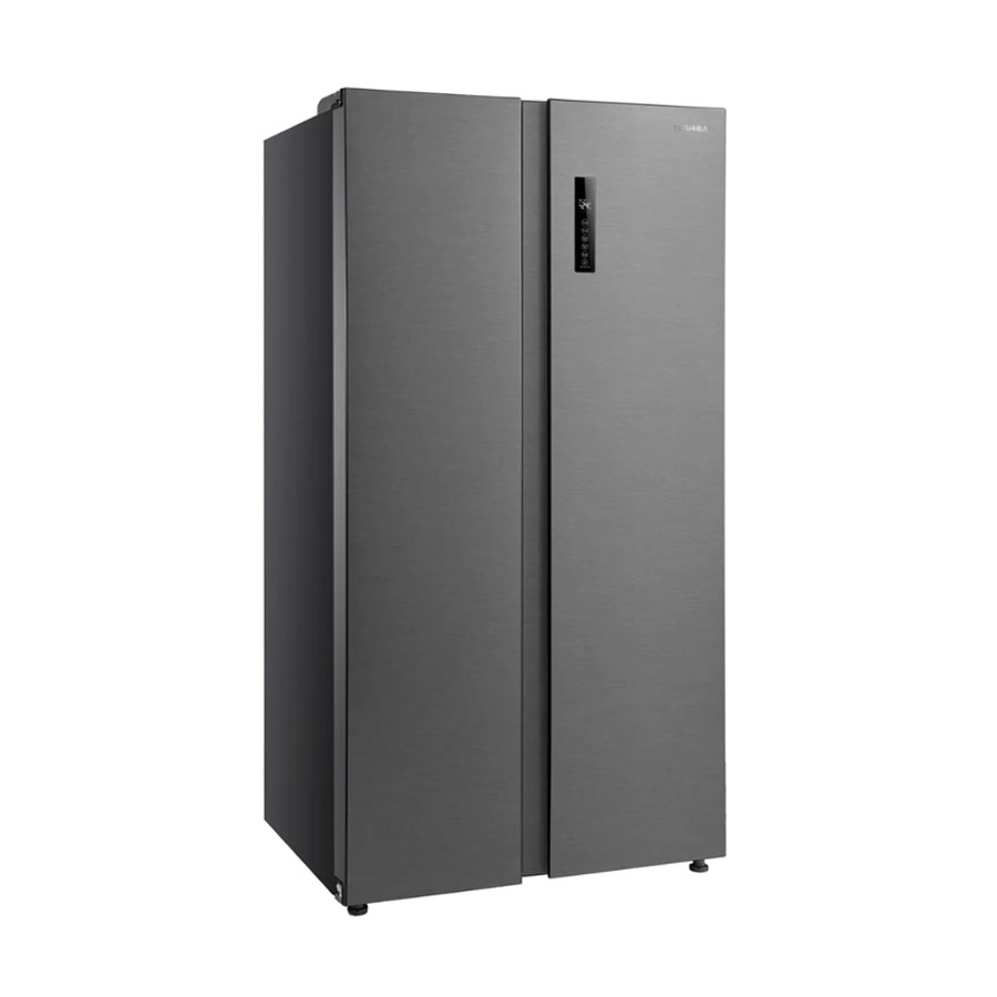 /Upload/avatar/ava website-3/ava-toshiba-gr-rs696wi-pmv-1.jpg